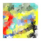Peace And Life 3 (Print Only) thumbnail