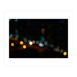 Blur #9 (Print Only) thumbnail