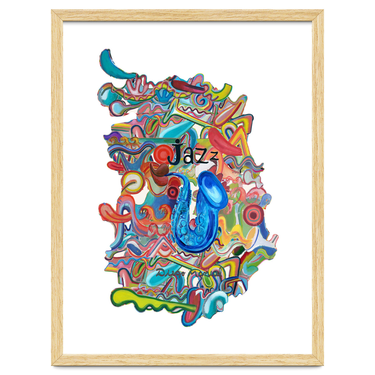 Graffiti 2021 New 18 Copia