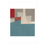 Defrost Control (Print Only) thumbnail