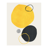 Silan (Print Only) thumbnail