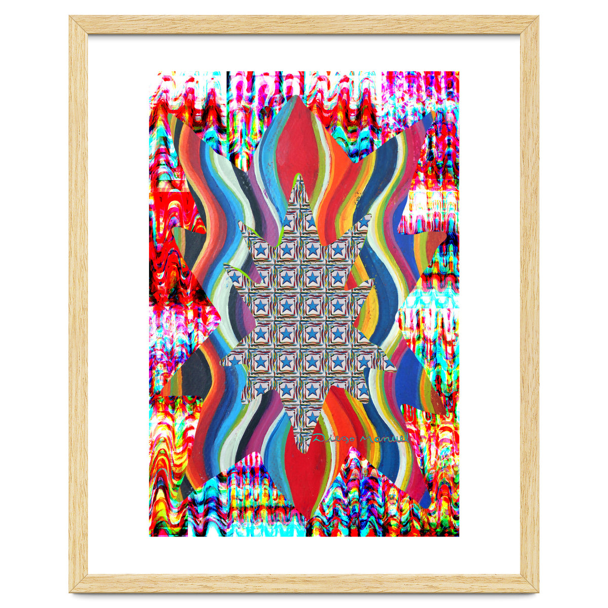 Graffiti Digital Nuevo 2023 67