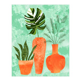 Water My Plants (Print Only) thumbnail