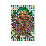 Graffiti Digital 36 (Print Only) thumbnail