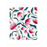 Dandelia (Print Only) thumbnail