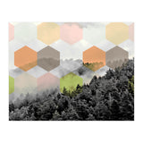 Explained Dimensionality V2 (Print Only) thumbnail