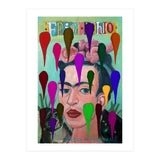 Graffiti Digital 2022 770 (Print Only) thumbnail