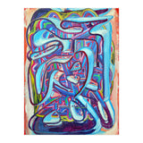 Graffiti Digital 2022 814 (Print Only) thumbnail