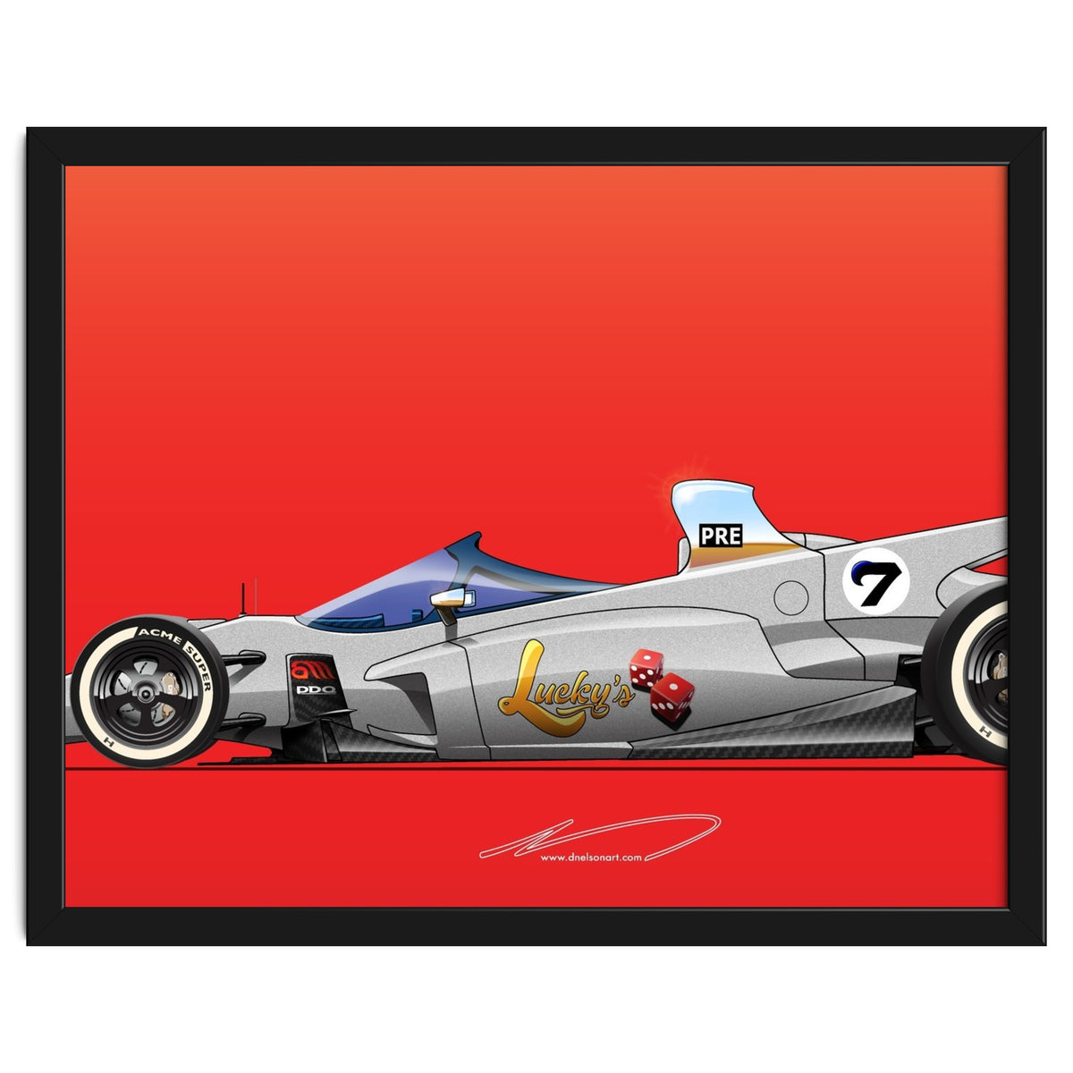 Viva Las Vegas Elvis Homage