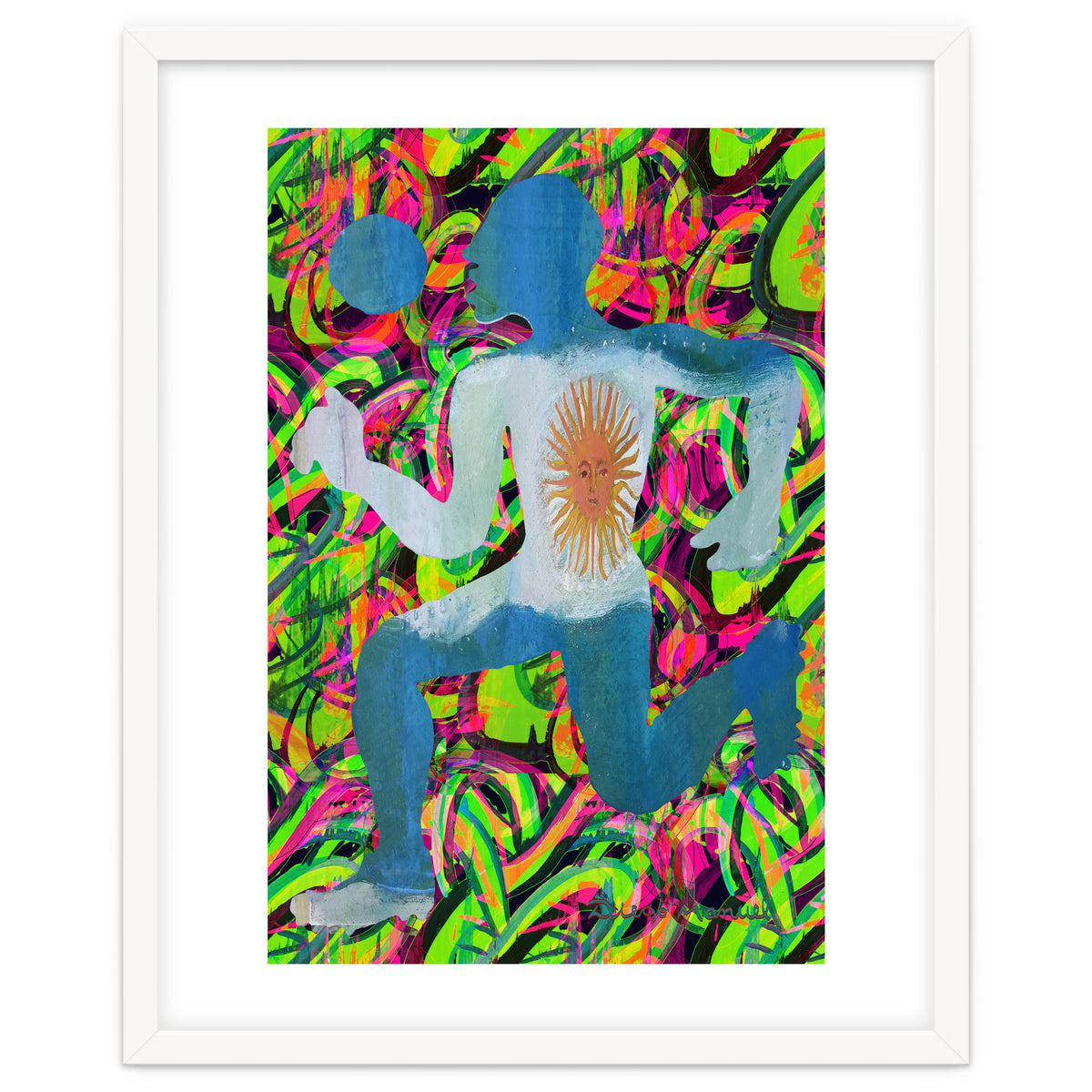 Jugador Nuevo 1 Nuevo 4