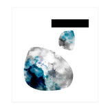 Abstract stone A (Print Only) thumbnail