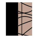 Abstrato Geométrico 41.10 (Print Only) thumbnail