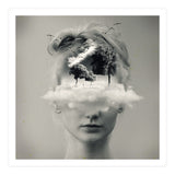 Mind (Print Only) thumbnail
