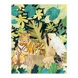 Tiger Sighting (Print Only) thumbnail