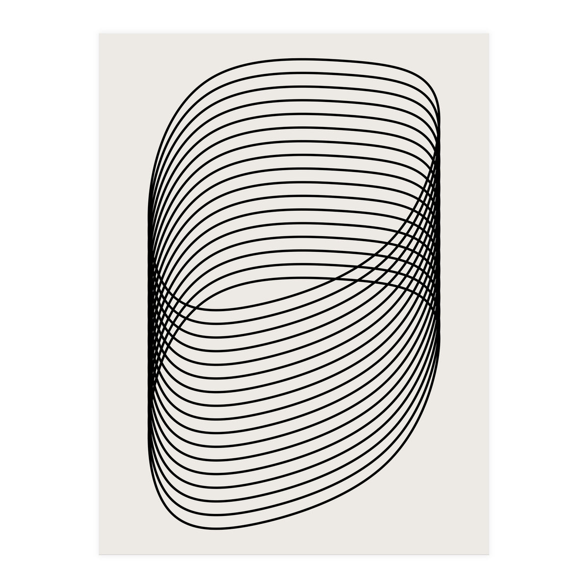 Ligature 02 (Print Only)