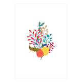 Charm (Print Only) thumbnail