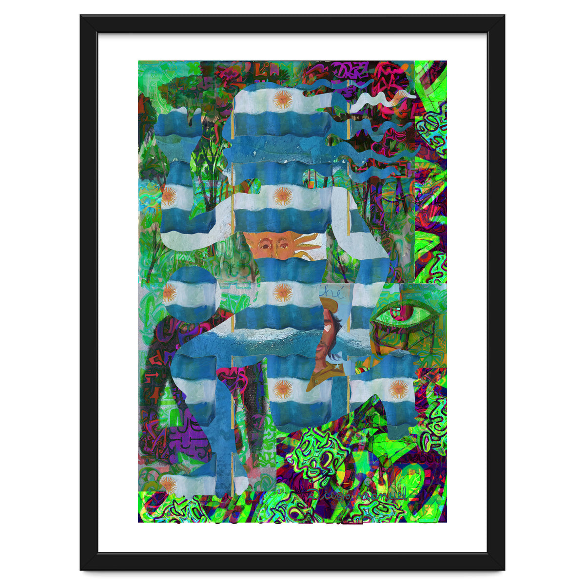 Jugador Nuevo 2023 14