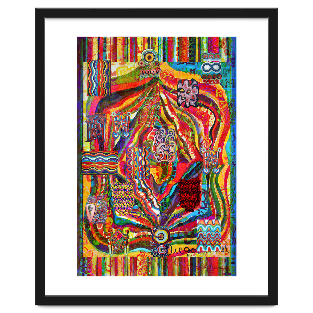 New Graffiti2022 243