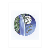 Circle 10 (Print Only) thumbnail
