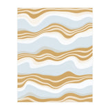 Palma Lines (Print Only) thumbnail