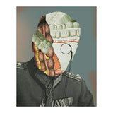 Old Portrait Disaster · G1b (Print Only) thumbnail