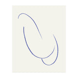 Body, Remember #4 (Print Only) thumbnail