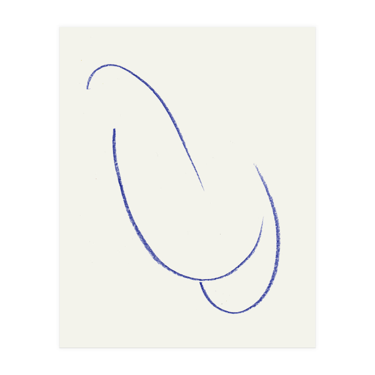 Body, Remember #4 (Print Only)