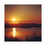 Sunset (Print Only) thumbnail