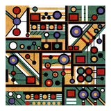 1.5 (Print Only) thumbnail