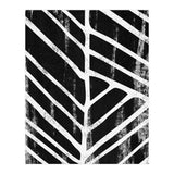 Botanicals Collection No11 (Print Only) thumbnail
