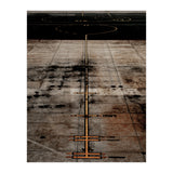 Urban #21 (Print Only) thumbnail