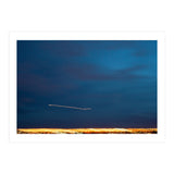 Blur #17 (Print Only) thumbnail