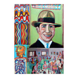 Graffiti Digital 2022 538 (Print Only) thumbnail