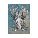 Wild (Print Only) thumbnail