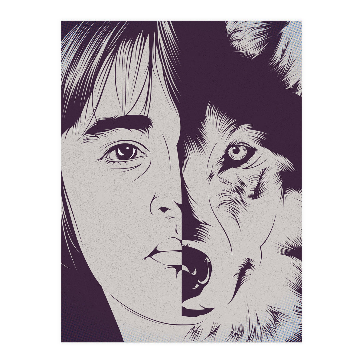 B S (Print Only)