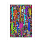Graffiti Digital 2022 618 (Print Only) thumbnail