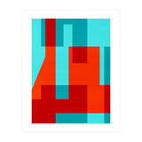 Layers C (Print Only) thumbnail