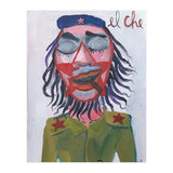 Che 3b (Print Only) thumbnail