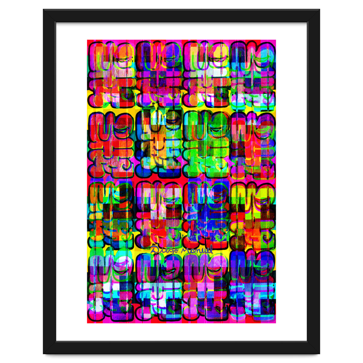 Graffiti Digital 2022 161