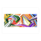 Multiplicities 4 (Print Only) thumbnail