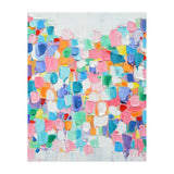 Strawberry Fields (Print Only) thumbnail