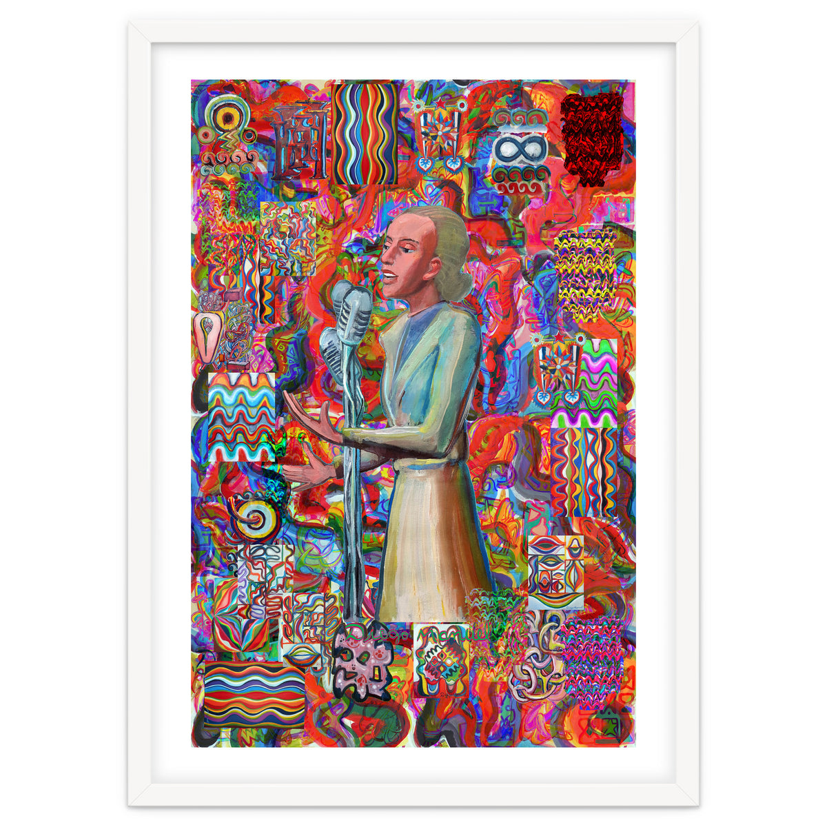 New Graffiti2022 327