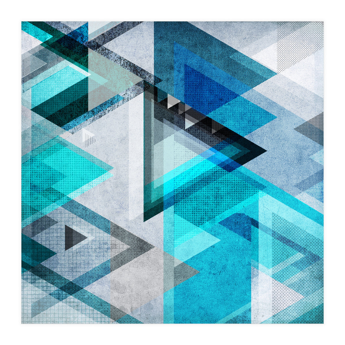 Graphic 33 (Print Only)