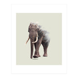 Elephantastic (Print Only) thumbnail