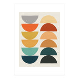 Organic Design III (Print Only) thumbnail