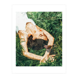 Jungle Vacay (Print Only) thumbnail