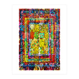 Graffiti Digital 2022 309 (Print Only) thumbnail