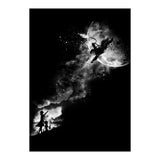 Tell My Wife I Love Her Very Muc (Print Only) thumbnail
