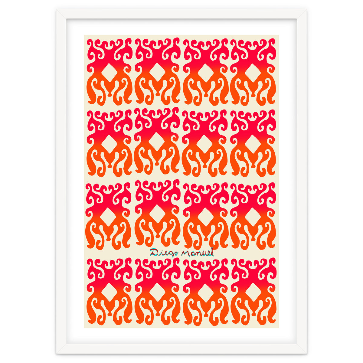 Tapiz Perfiles 2023 11