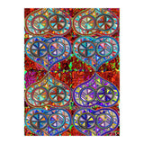 Graffiti Digital 2022 1103 (Print Only) thumbnail